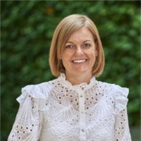 Irene Dahl-Hansen