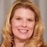 Penny Coates