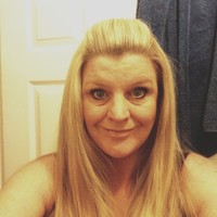 Lisa Bolton-Higgon