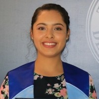Lenia Sánchez