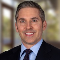 Ryan Dunnegan, Cpa