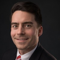 Kyle Shadid