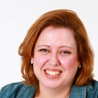 Laura MacGregor