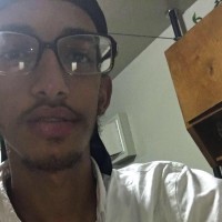 Jordanny Castillo