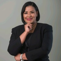 Jeannette Vélez Piantini