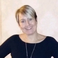Pernille Busborg