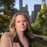 Hilary S. Ayala