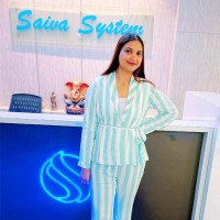 Gauri Sharma
