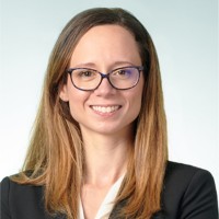 Angélina L. Debeaupuis