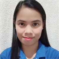 Mary Grace Toledo