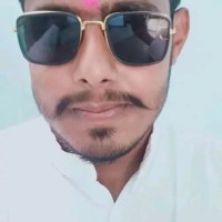Ashvani Pandey