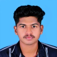 ANEESH K
