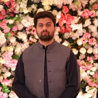 Muhammad Ibrahim Pasha