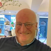 Daan van Pelt
