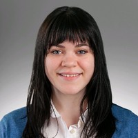Makayla Swenson, Shrm-Cp