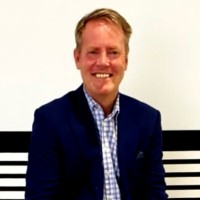 David Christiansen