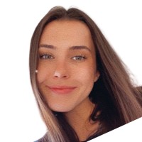 Julia Wheeler