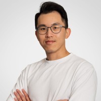 Max Chen, Frm