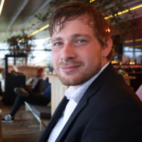Henco Den Broeder