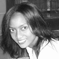 Crystal Freeman