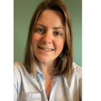 Lieke Brosens
