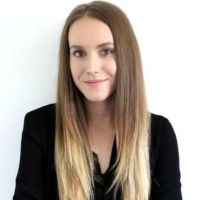 Anna Lupa