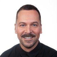Martin Klein