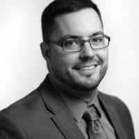 Grant Elligsen, Chsc, Crsp, P.Eng.