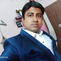 Soumyadeep Dey