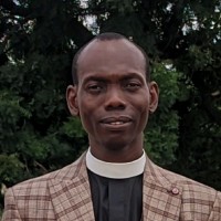 Olusegun Folahan