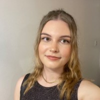 Charlotte Maaskant