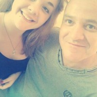 Mickael Baloche