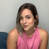 Fernanda Menocci Fernandes