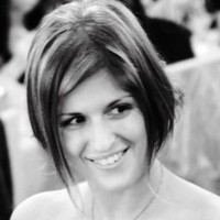 Alessandra Ferraresi