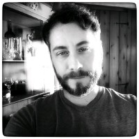 Thomas Paquette