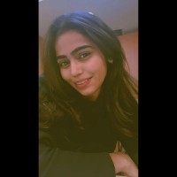 Rasika Chavan
