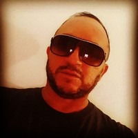 Luis R. Baeza