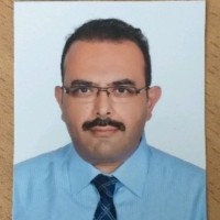 Gökhan İlhan