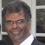Yosef Levy