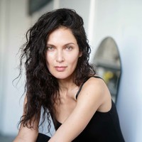 Jen Jaffe