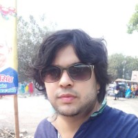 Rajkumar Shukla