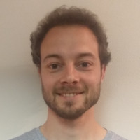 Jef Breugelmans