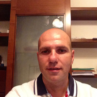 Francesco Randazzo