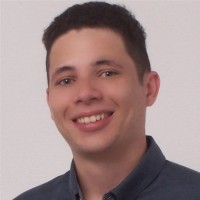 João Cunha