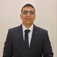 Elie Nachef