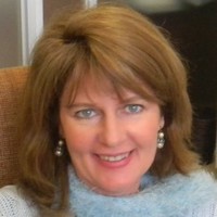 Meryl L