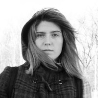 Jana Nizovtseva