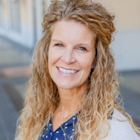 Heather Fuller