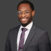Joshua Previl