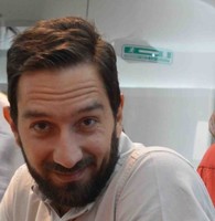 Ahmed El-Kersh